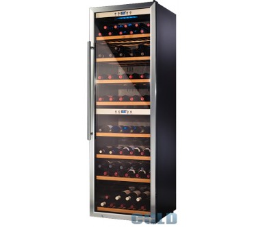 CASO WineComfort 180