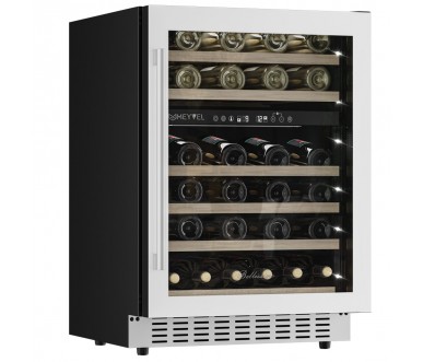MEYVEL MV46PRO-KWT2