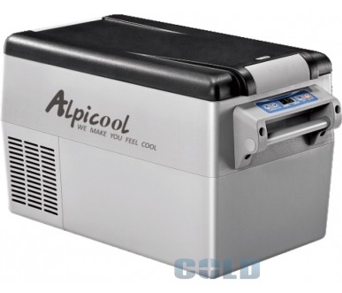 Alpicool CF35