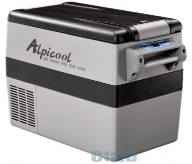 Alpicool CF45