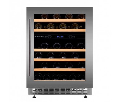 Dunavox DAUF-46.145DSS