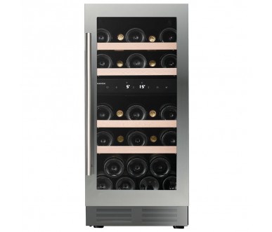 Dunavox DAUF-32.78DSS