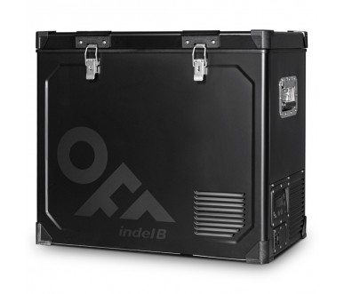 Indel B TB60 (OFF)