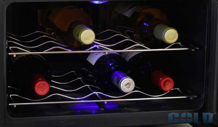 Caso WineCase 8 фото