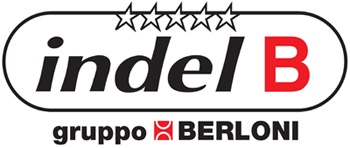 indel-b_logo