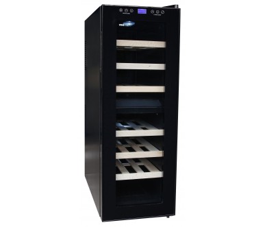 Wine Craft BC-21DTZ
