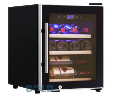 Cold Vine C12-KBF1