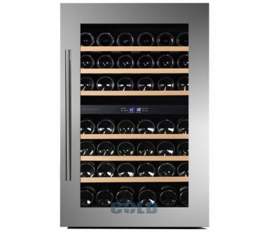 Dunavox DAB-42.117DSS