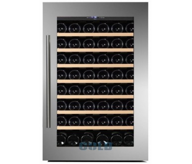 Dunavox DAB-48.125SS