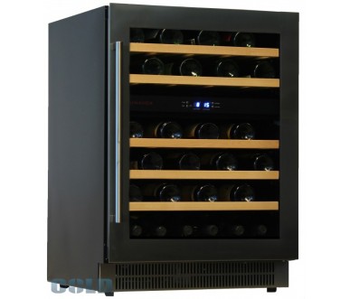 Dunavox DAU-46.145DB