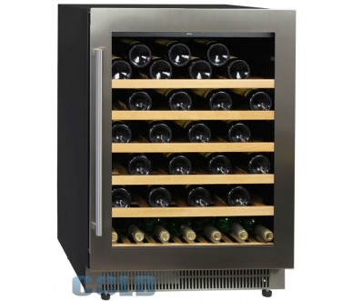 Dunavox DAU-52.146SS