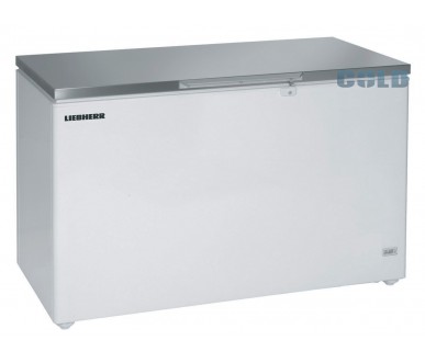 Liebherr GTL 4906
