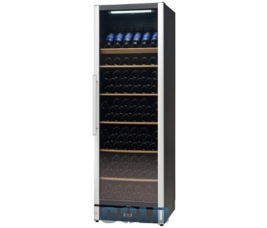 Vestfrost Solutions W 185
