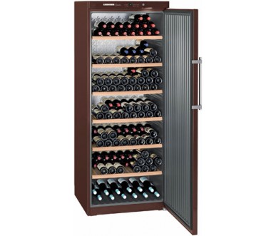 Liebherr WKt 6451 GrandCru