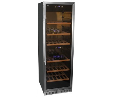 Wine Craft SC-215BZ Grand Cru
