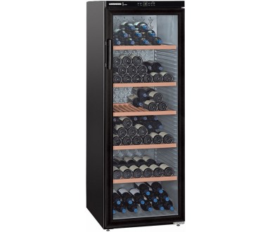 Liebherr WTb 4212 Vinothek