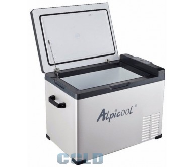 Alpicool C40