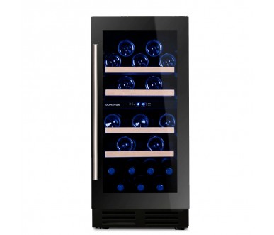 Dunavox DAUF-32.78DB