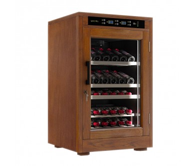 MEYVEL MV46-WN1-M