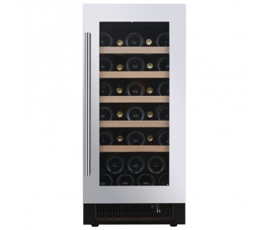 Dunavox DAUF-32.83SS