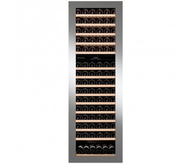 Dunavox DAVG-114.288DSS.TO