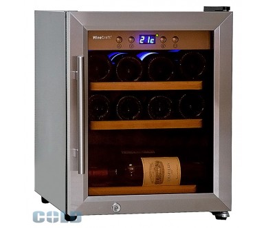 Wine Craft SC-12M Grand Cru