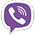 Viber